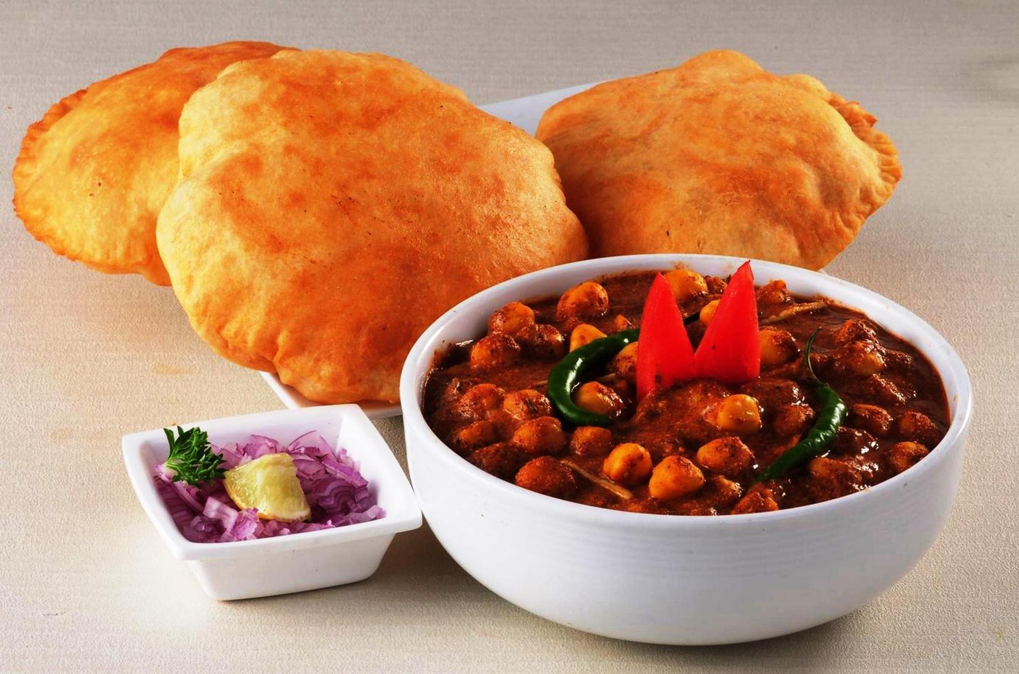 缤旅亚穆诺特里隐居酒店 Rishīkesh 外观 照片
